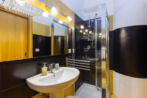 Marina ResArt Rooms & Suite image 13